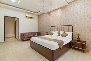miranda by akama homes