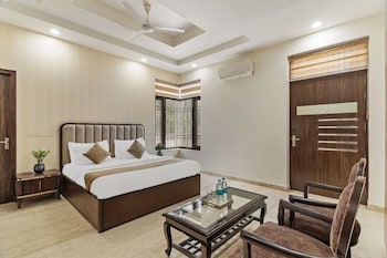miranda by akama homes