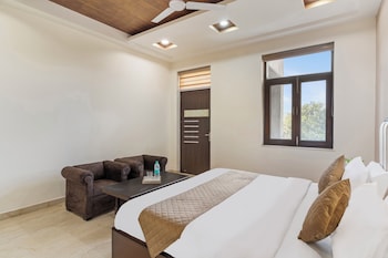 miranda by akama homes