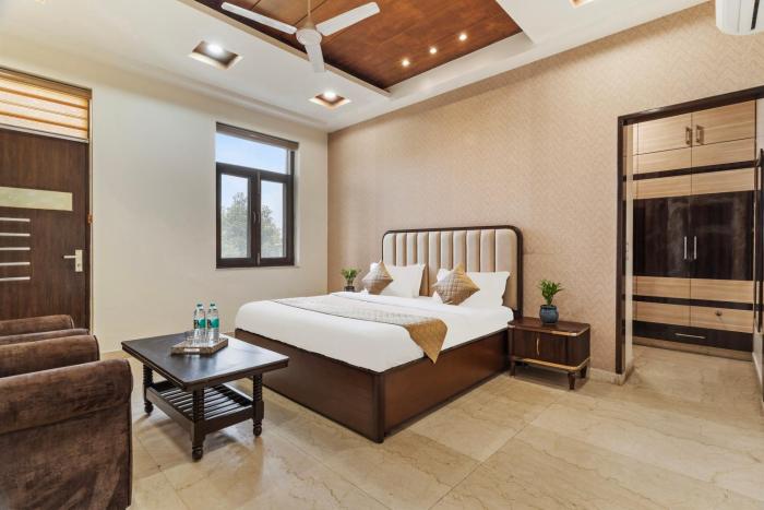 miranda by akama homes