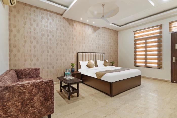 miranda by akama homes