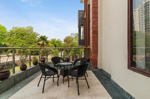 Miranda By Akama Homes,,3 star