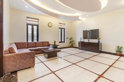 Miranda By Akama Homes,,3 star