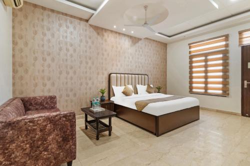 miranda by akama homes