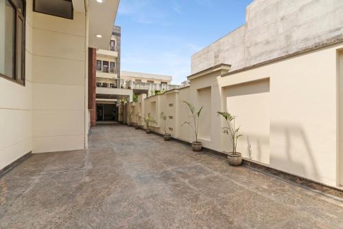 miranda by akama homes