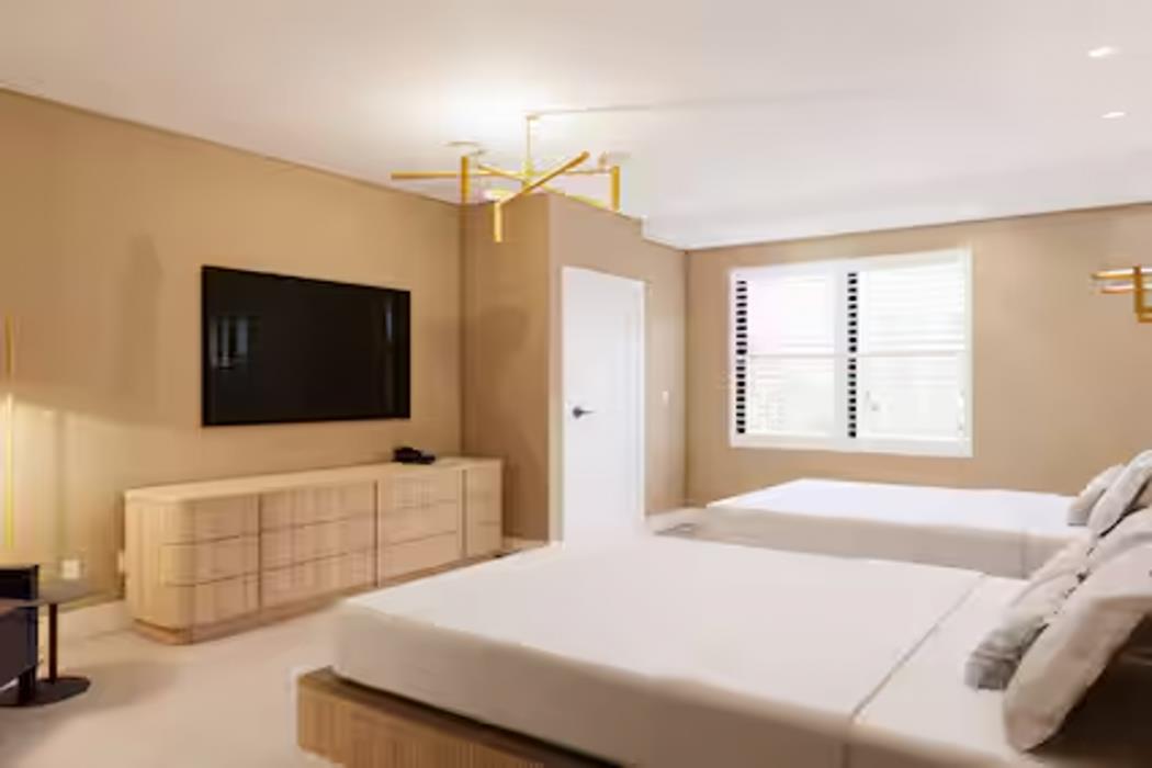 skaneateles fields resort and spa curio collection by hilton