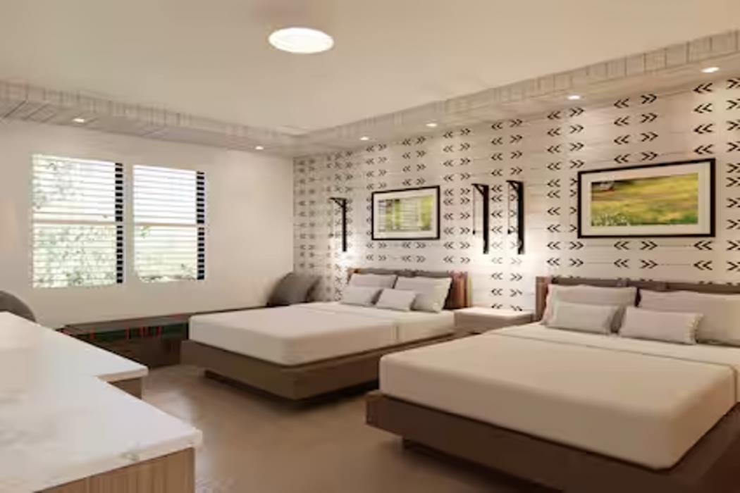 skaneateles fields resort and spa curio collection by hilton