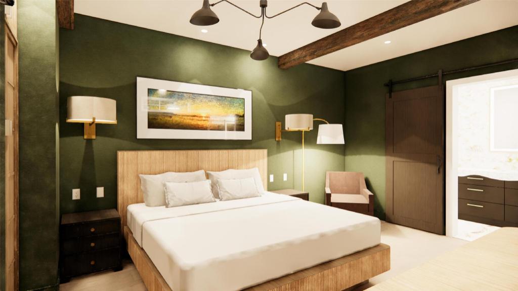 skaneateles fields resort and spa curio collection by hilton