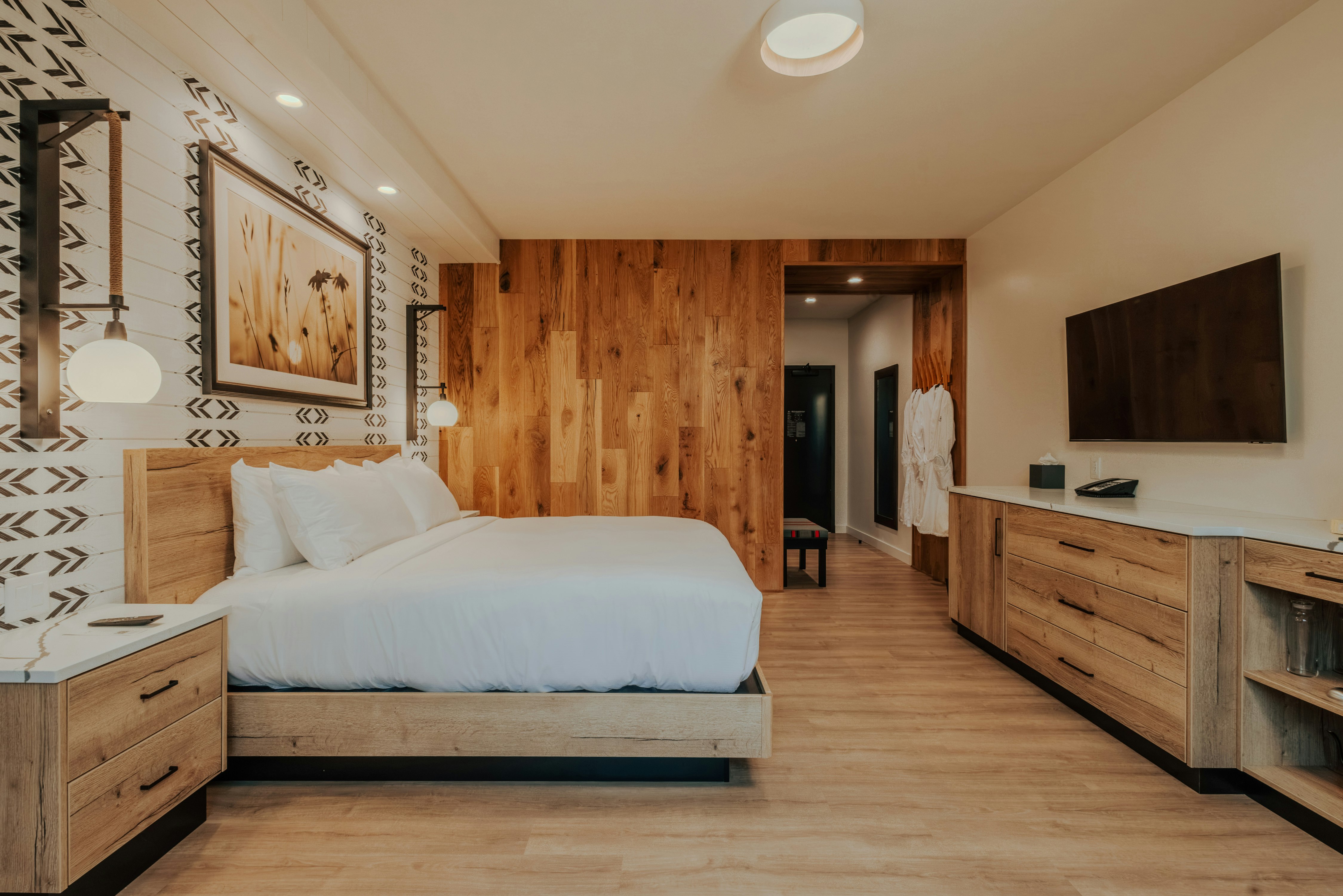 skaneateles fields resort and spa curio collection by hilton