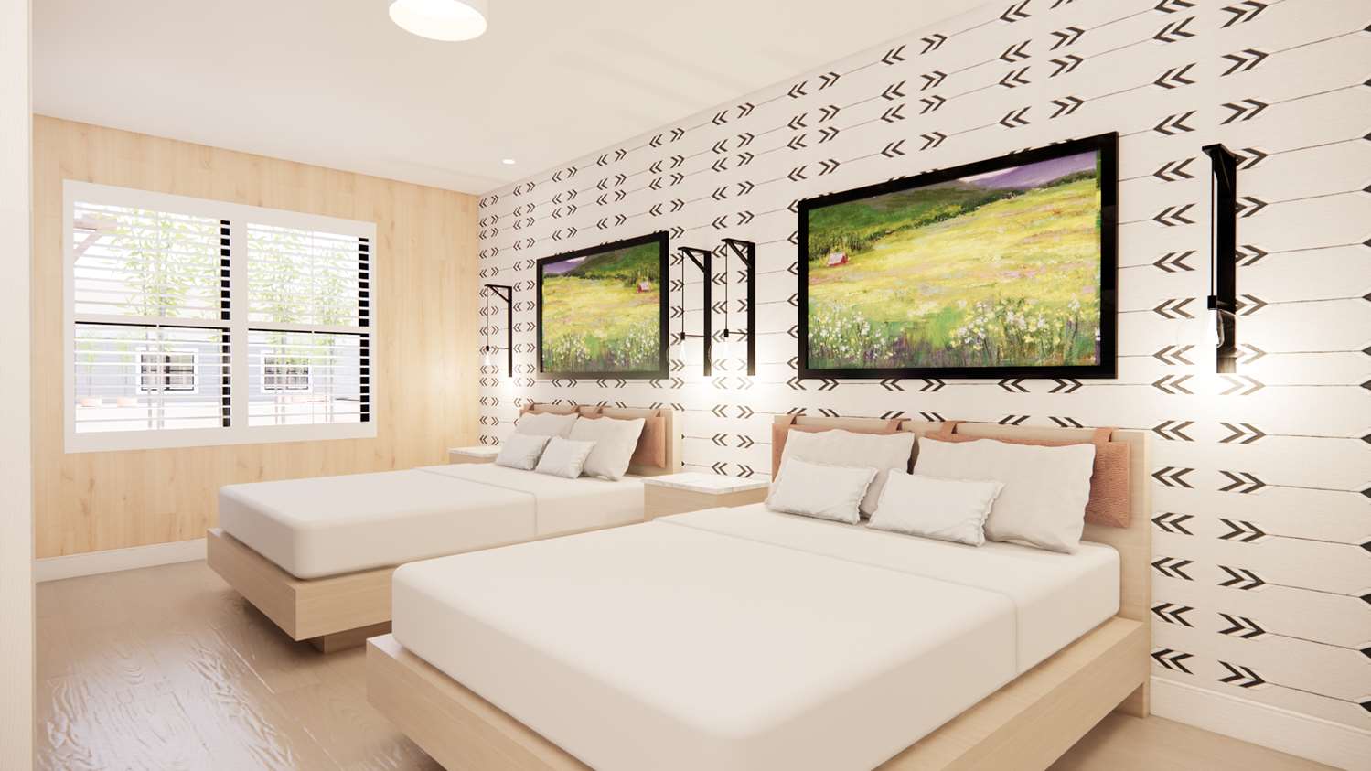 skaneateles fields resort and spa curio collection by hilton