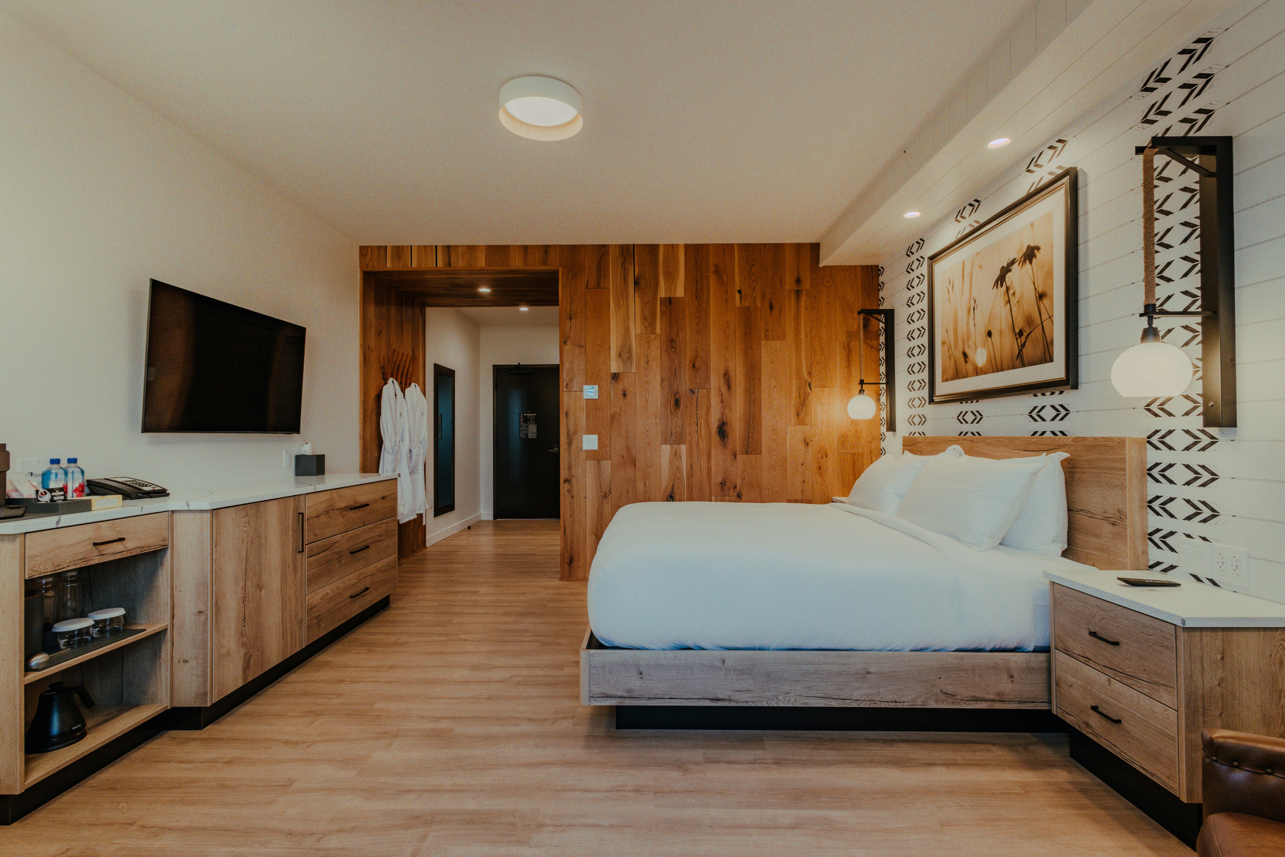 skaneateles fields resort and spa curio collection by hilton