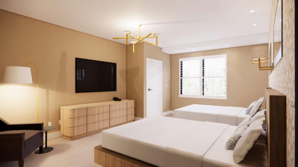 skaneateles fields resort and spa curio collection by hilton