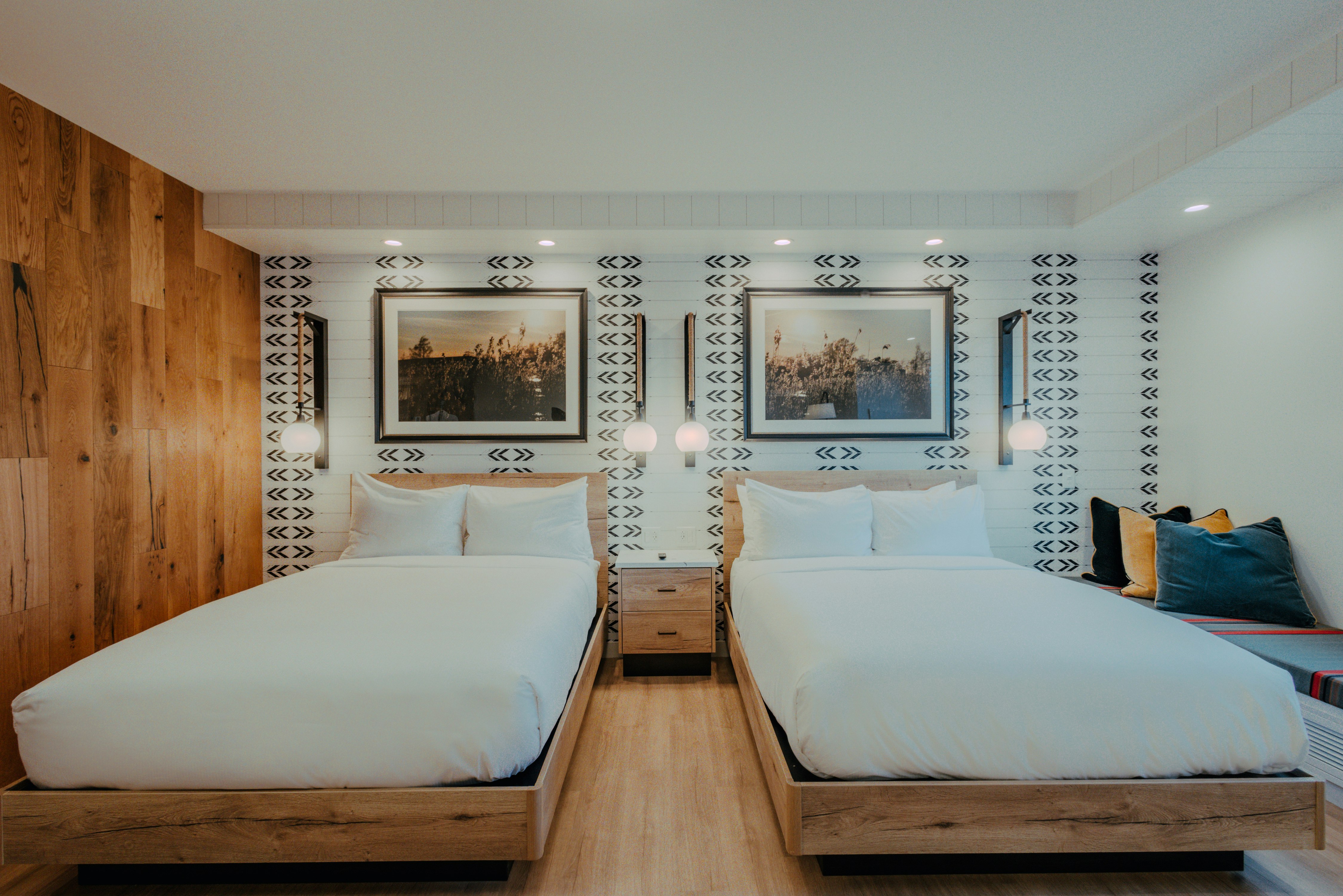 skaneateles fields resort and spa curio collection by hilton