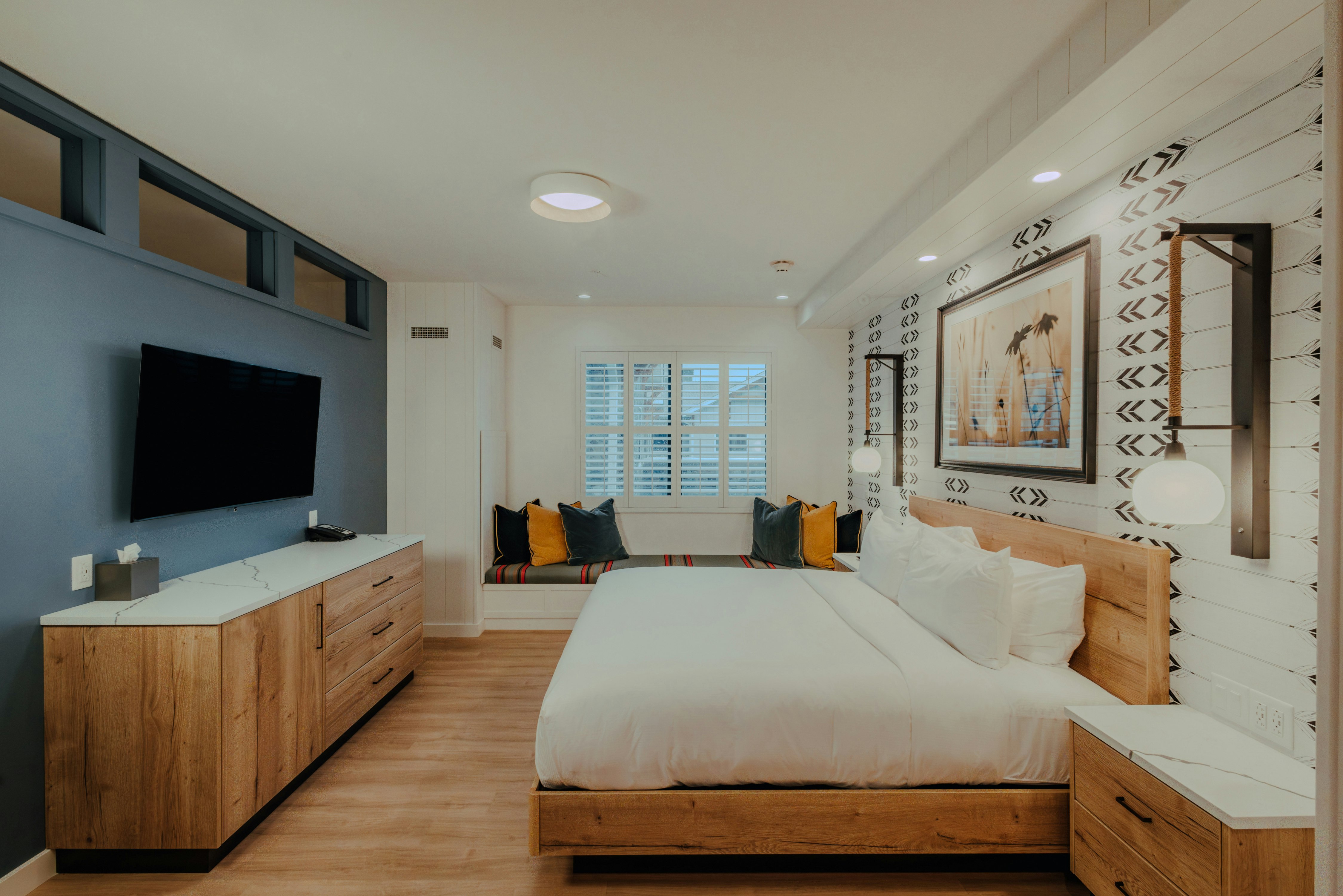 skaneateles fields resort and spa curio collection by hilton