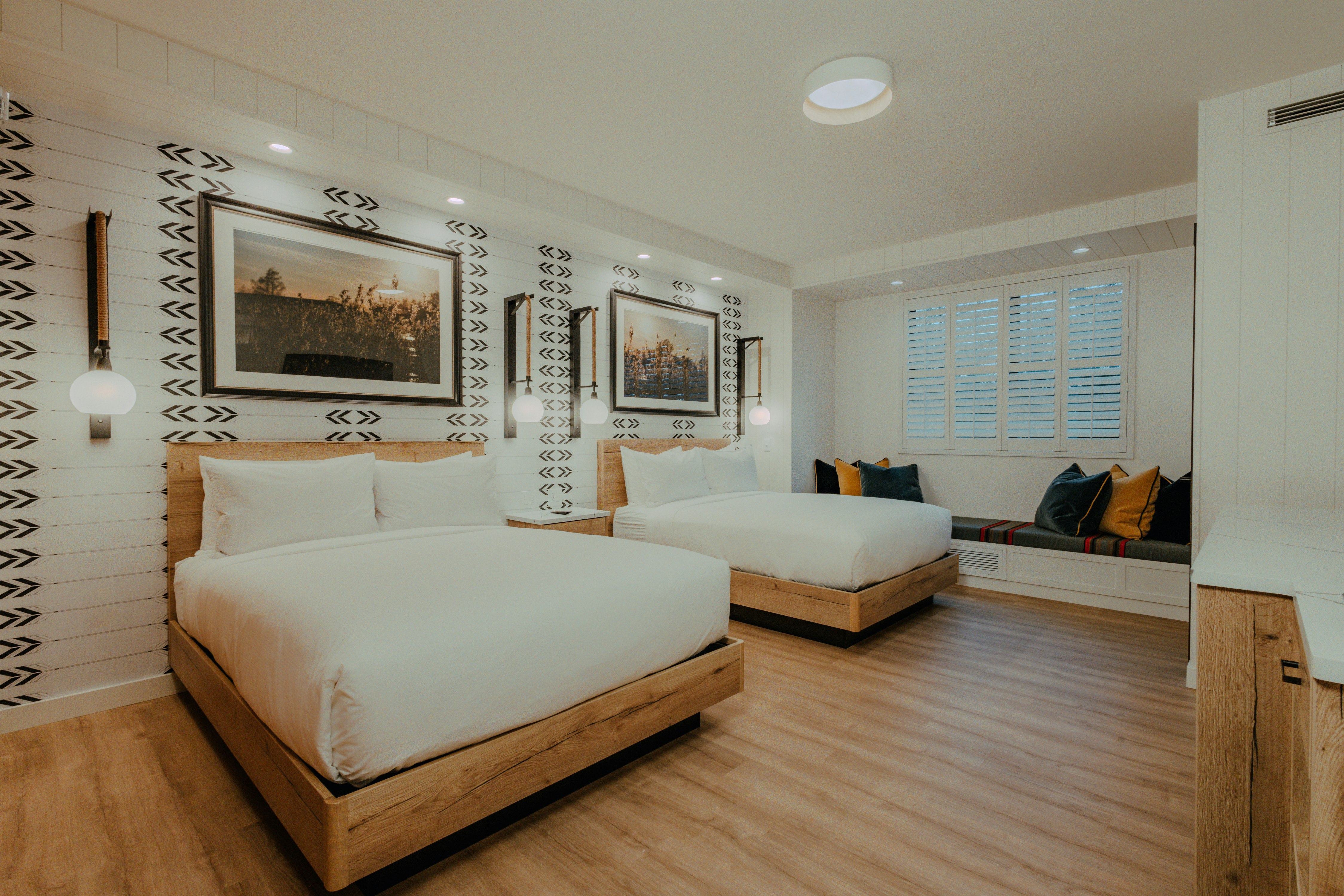 skaneateles fields resort and spa curio collection by hilton