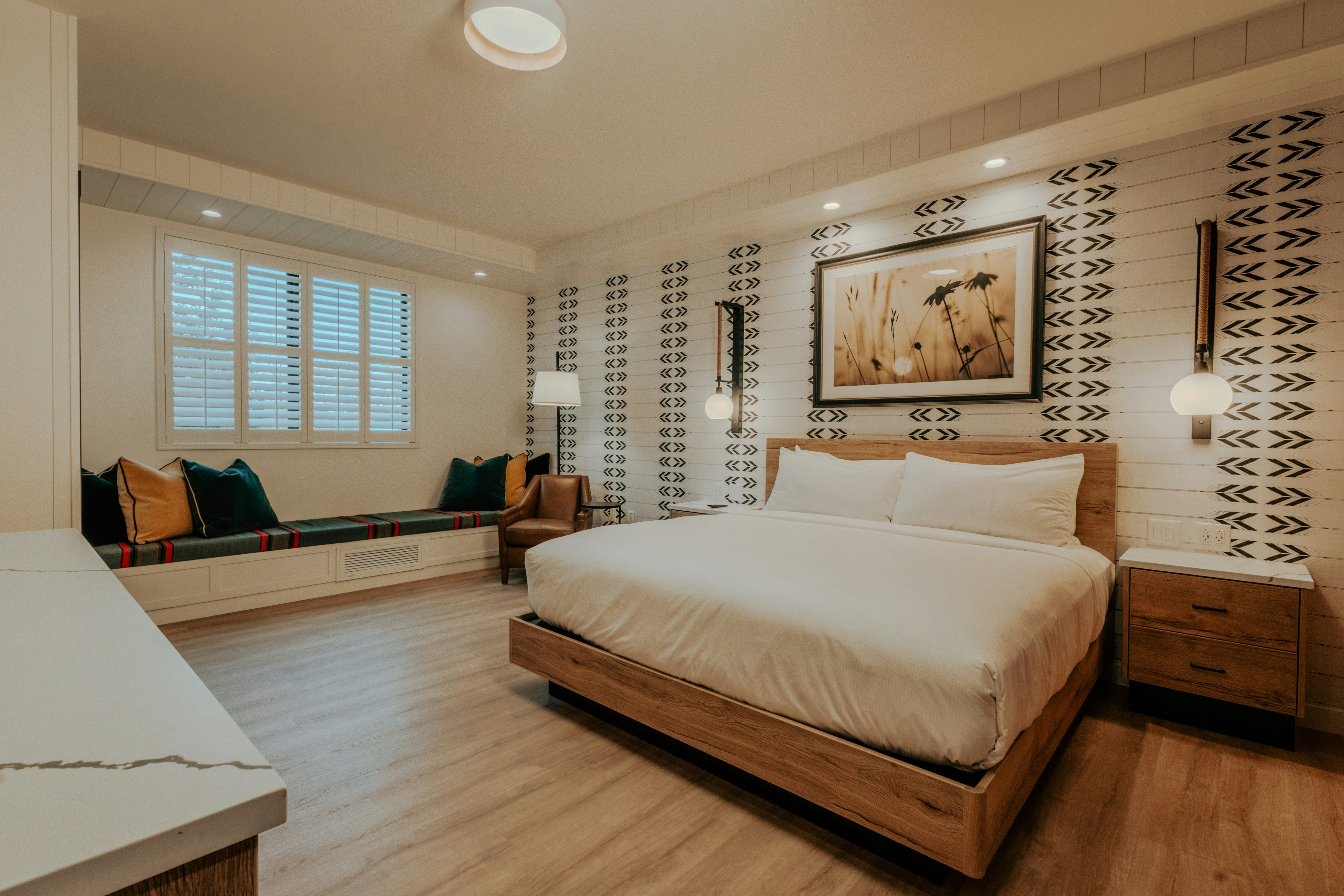 skaneateles fields resort and spa curio collection by hilton