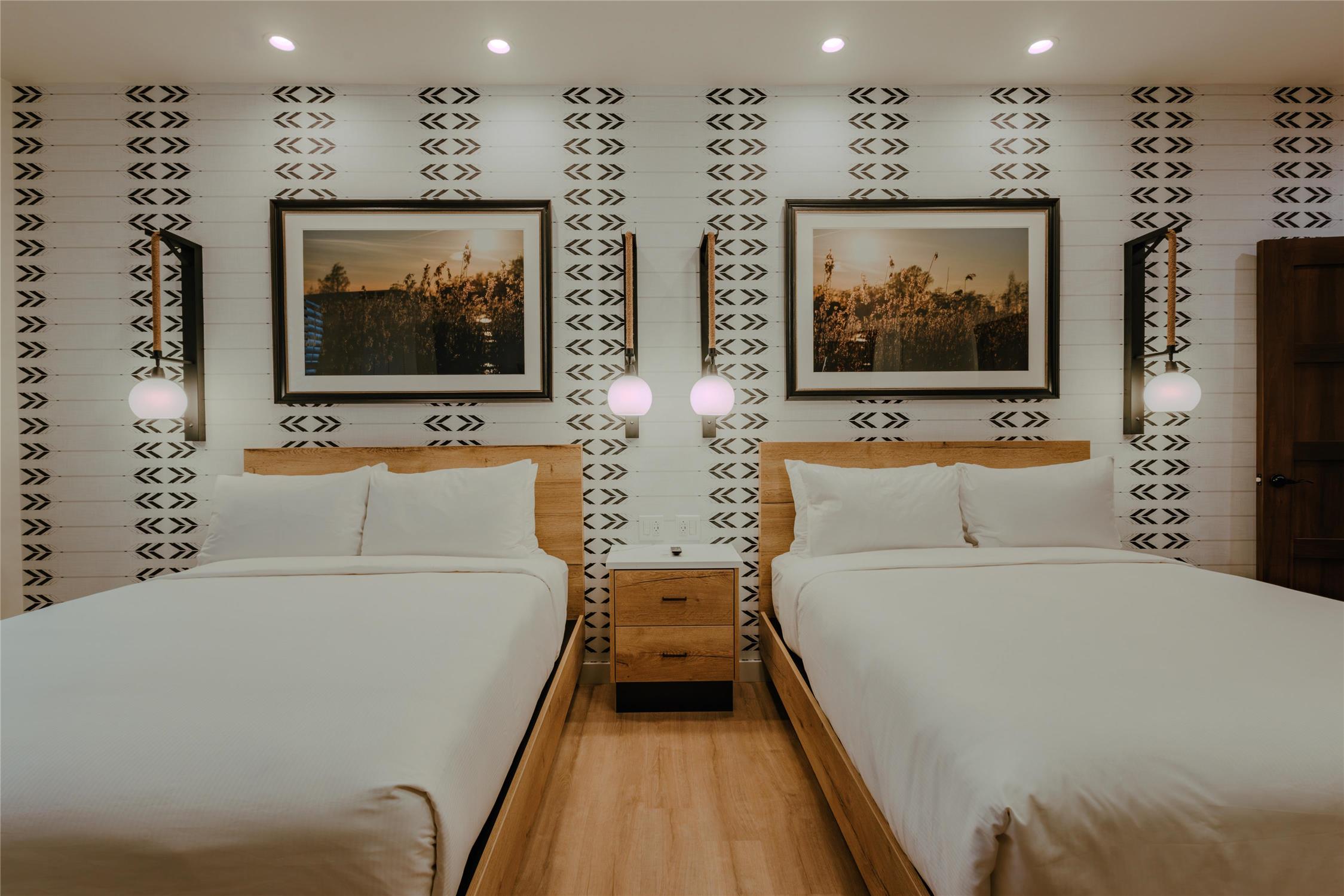 skaneateles fields resort and spa curio collection by hilton
