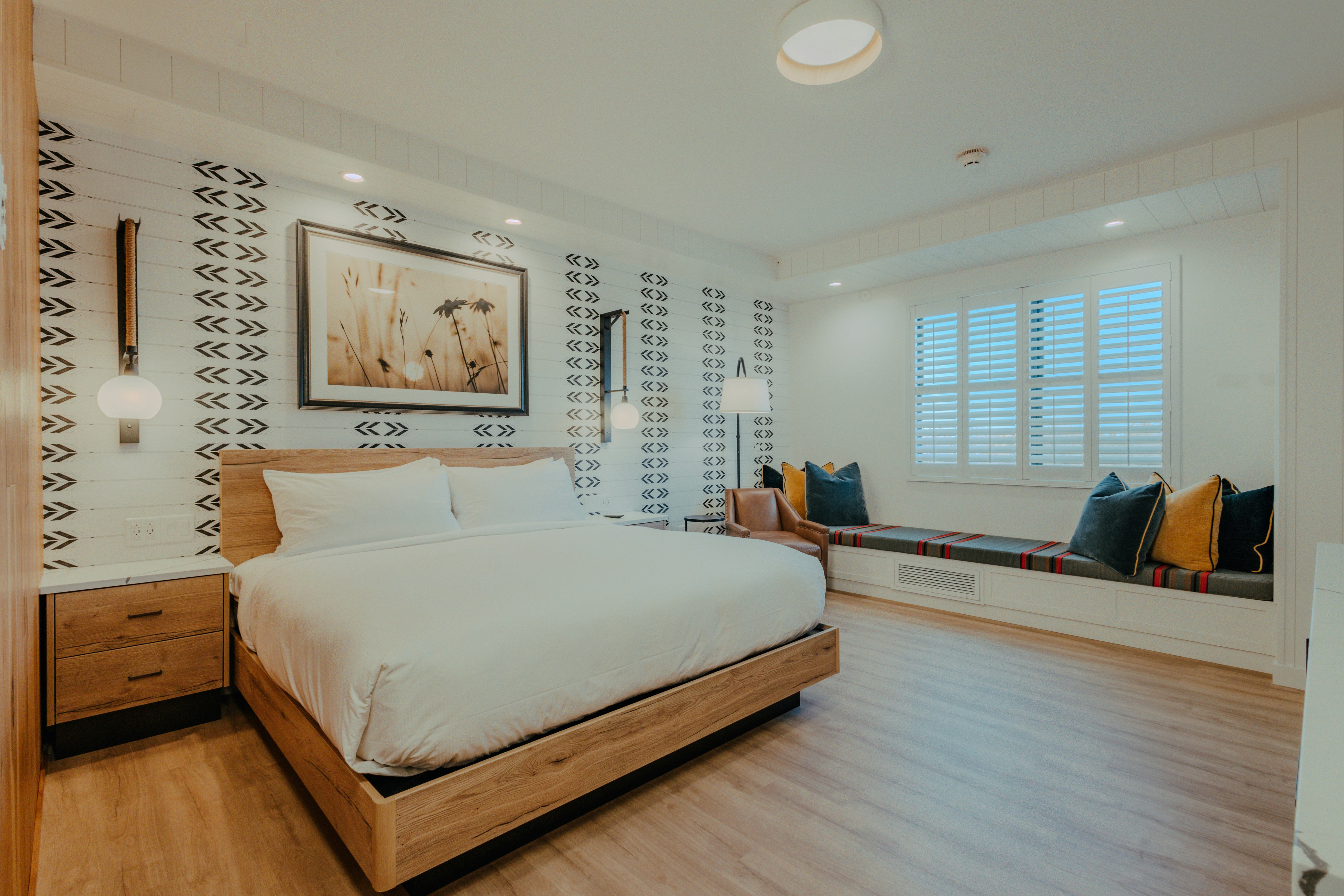 skaneateles fields resort and spa curio collection by hilton