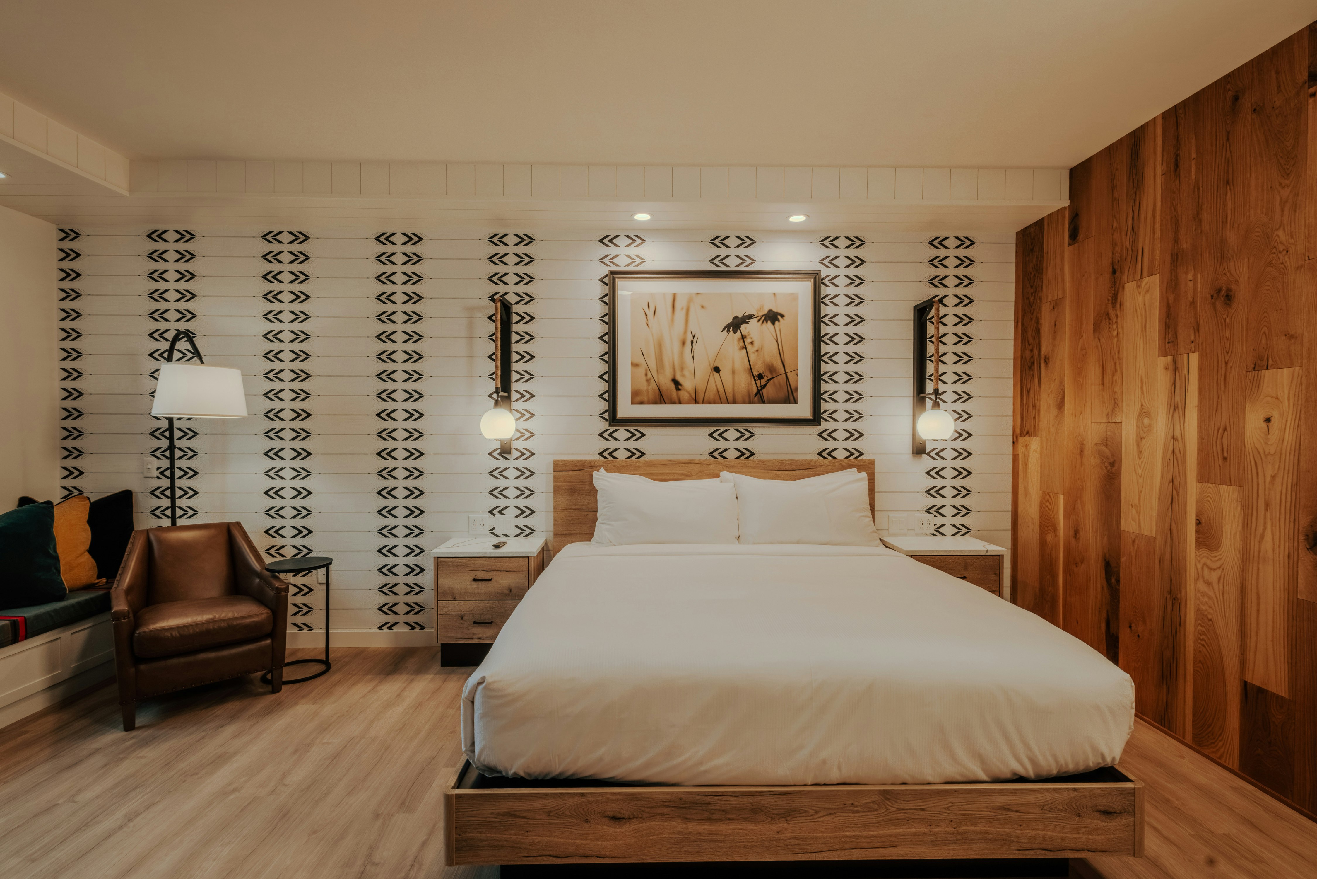 skaneateles fields resort and spa curio collection by hilton