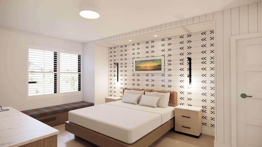 skaneateles fields resort and spa curio collection by hilton