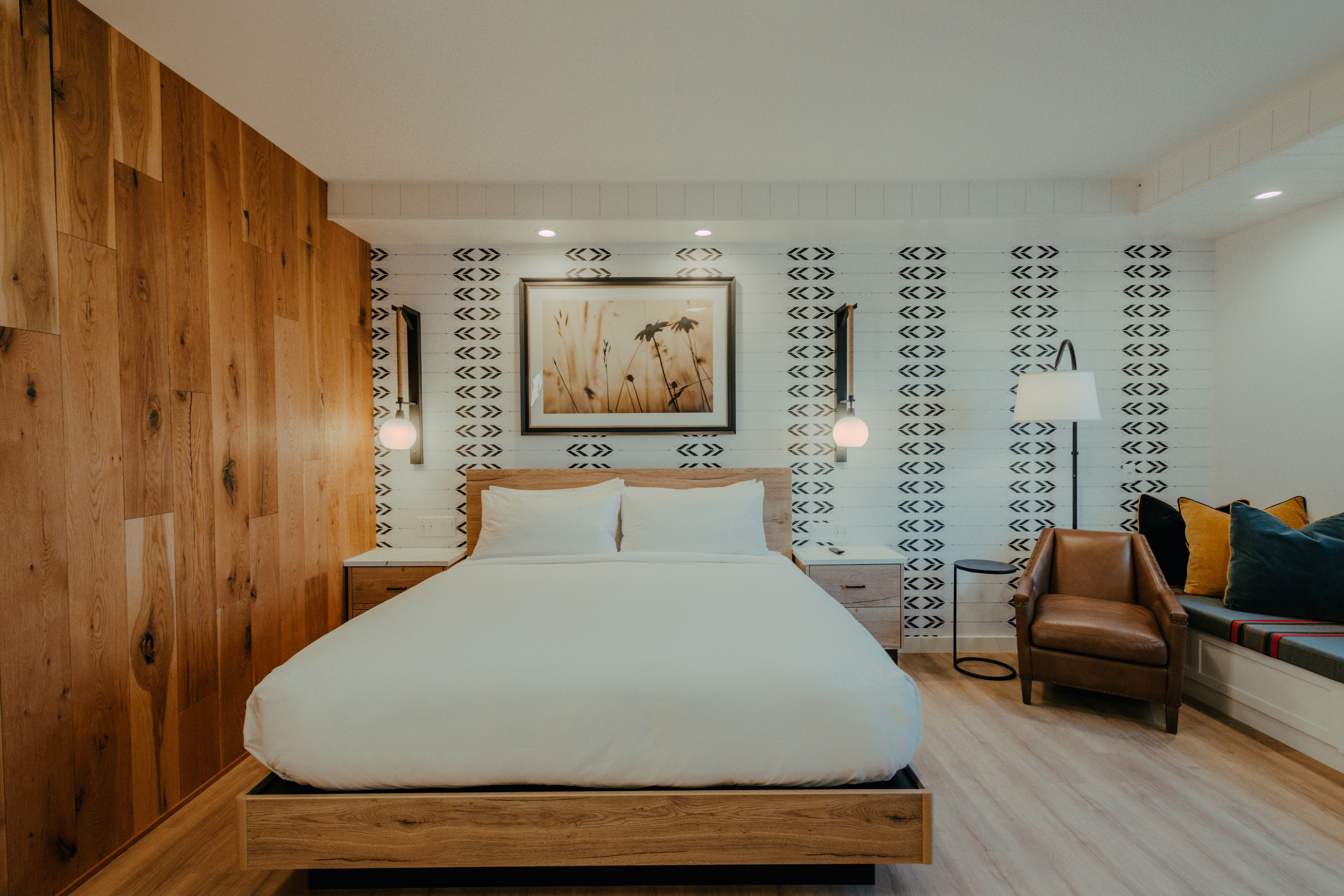 skaneateles fields resort and spa curio collection by hilton