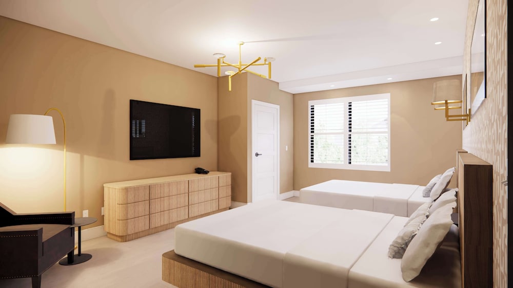 skaneateles fields resort and spa curio collection by hilton