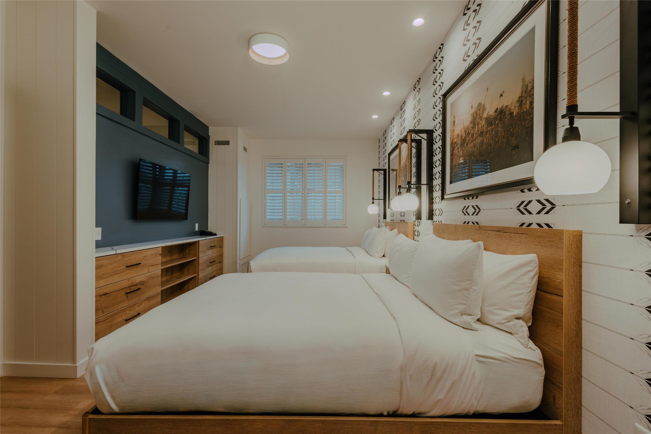 skaneateles fields resort and spa curio collection by hilton