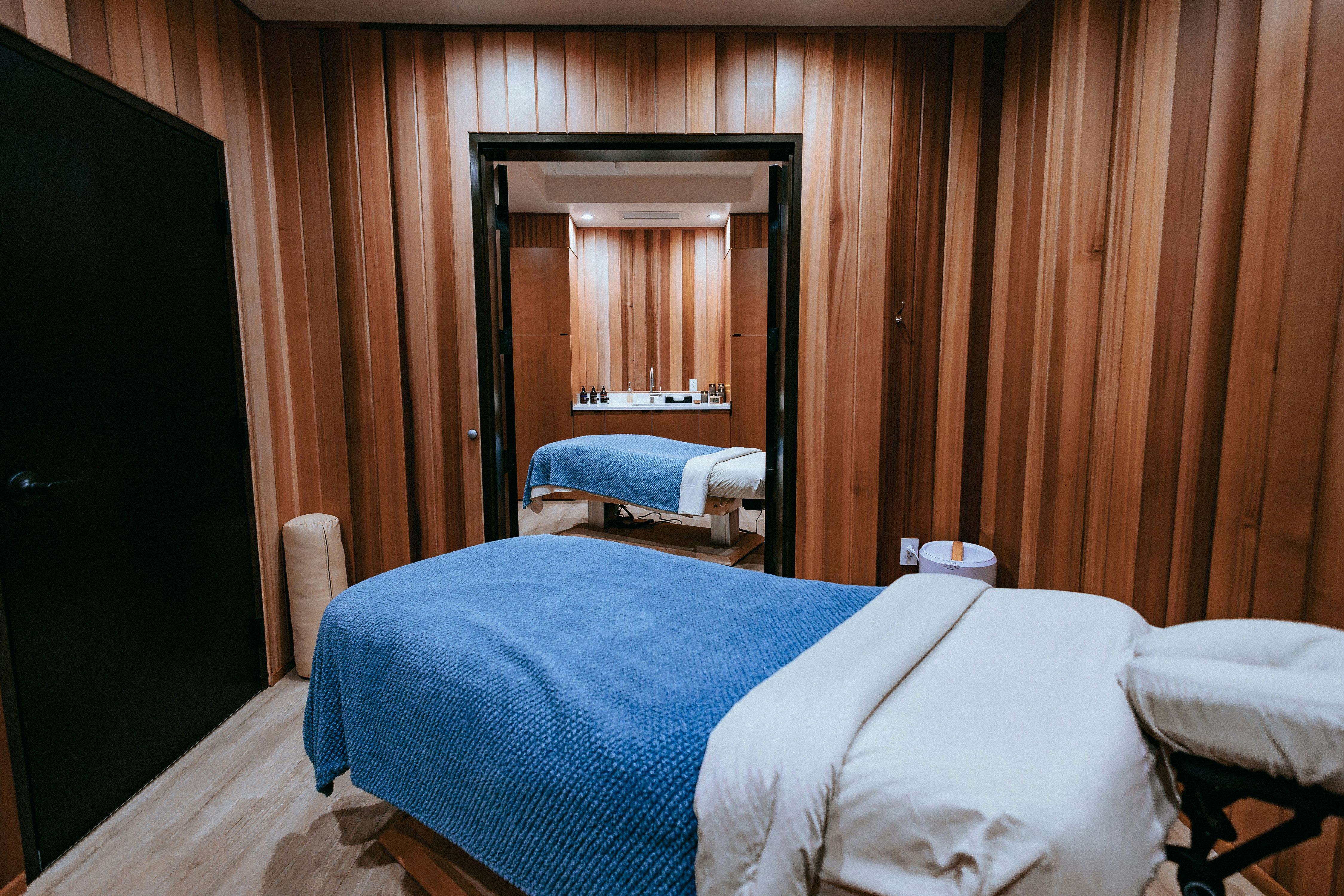 skaneateles fields resort and spa curio collection by hilton