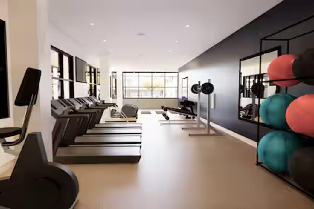 skaneateles fields resort and spa curio collection by hilton