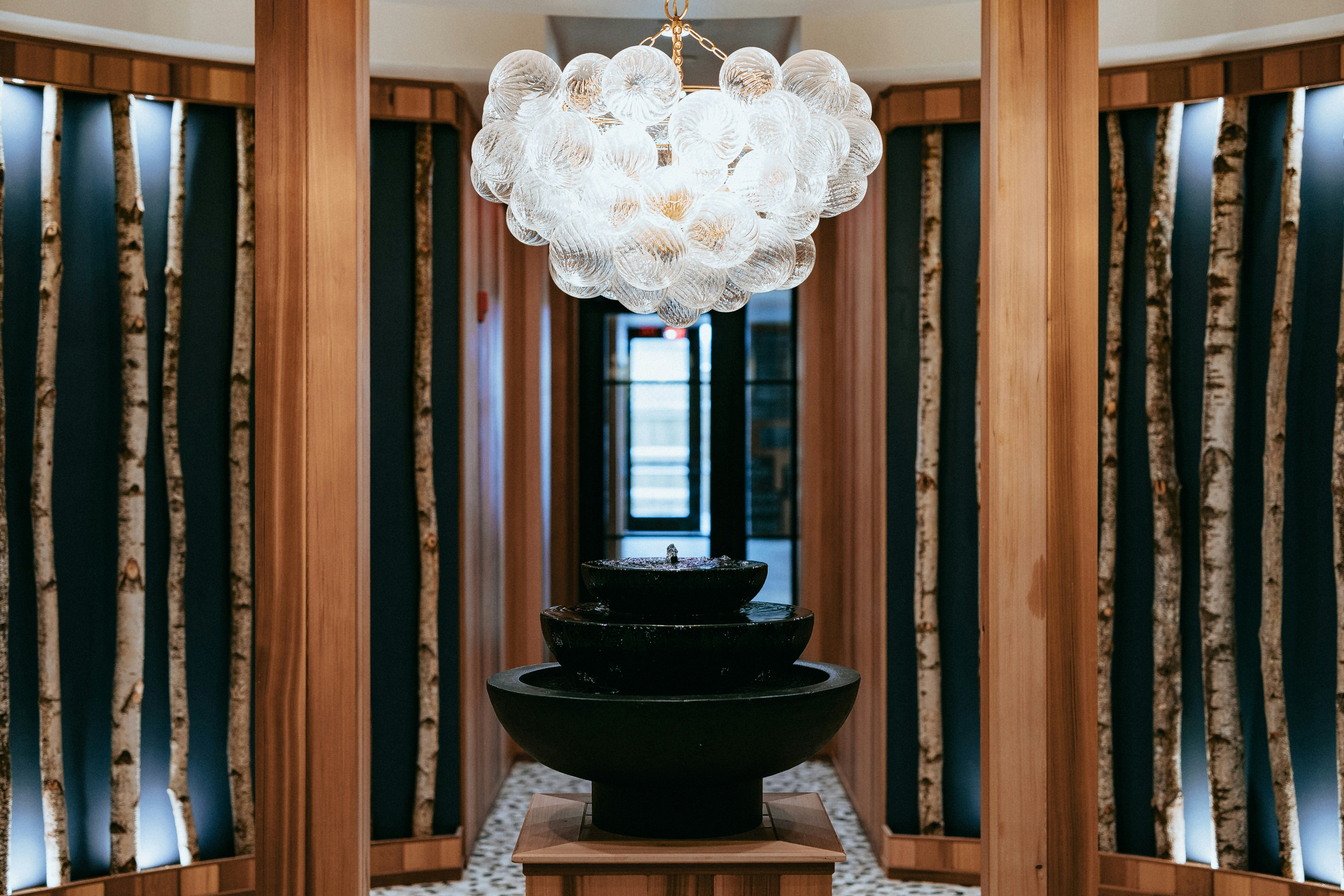 skaneateles fields resort and spa curio collection by hilton