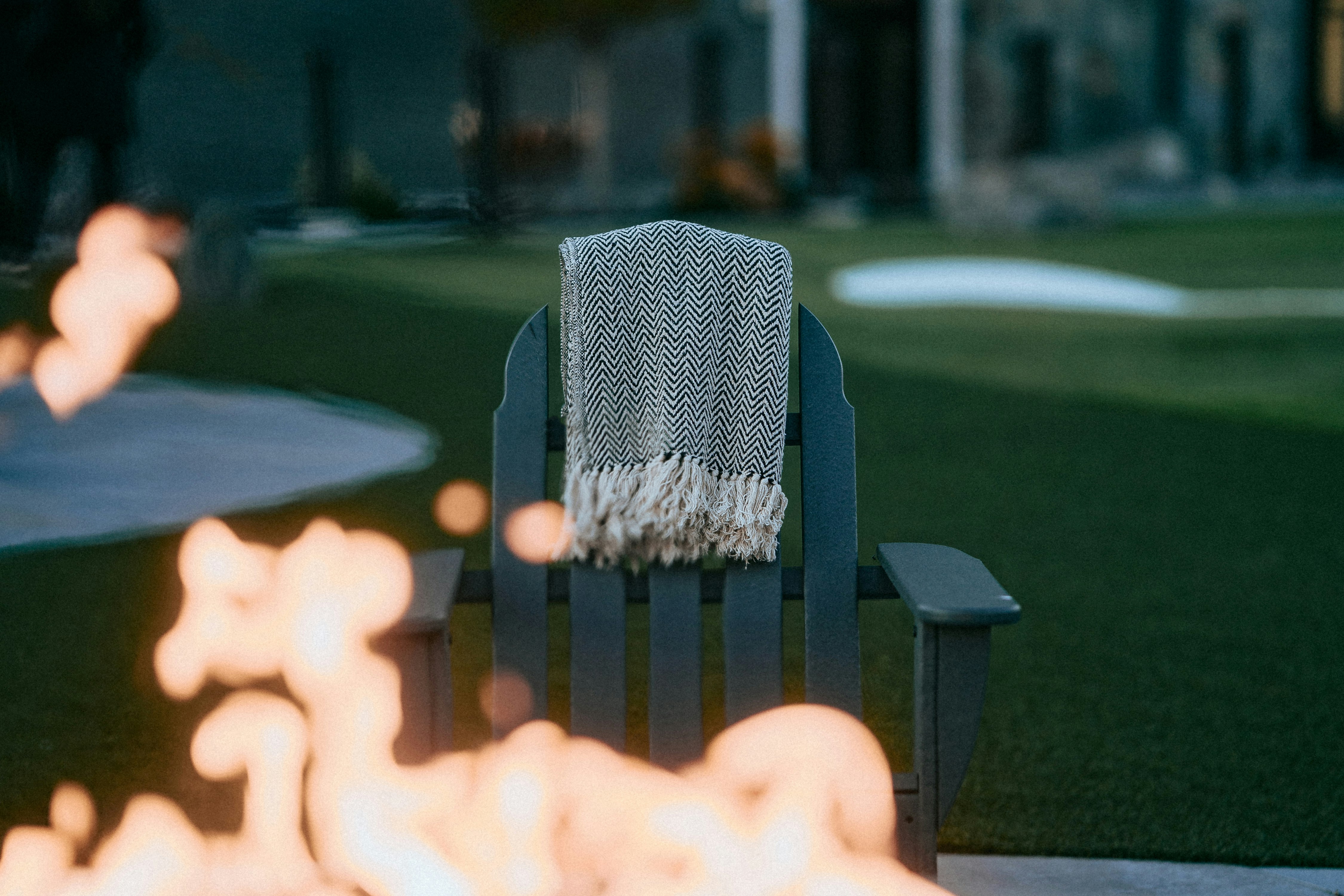 skaneateles fields resort and spa curio collection by hilton
