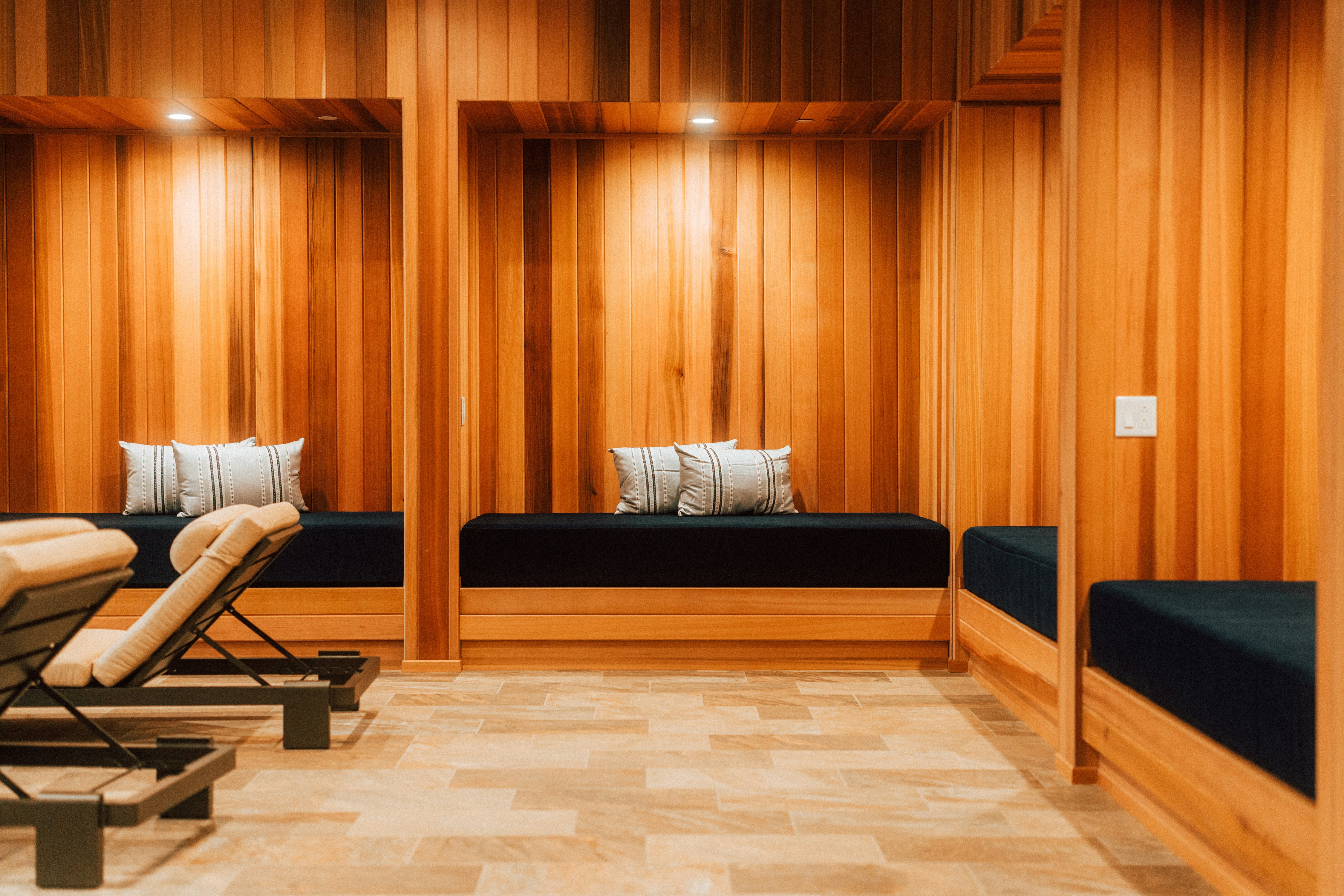 skaneateles fields resort and spa curio collection by hilton