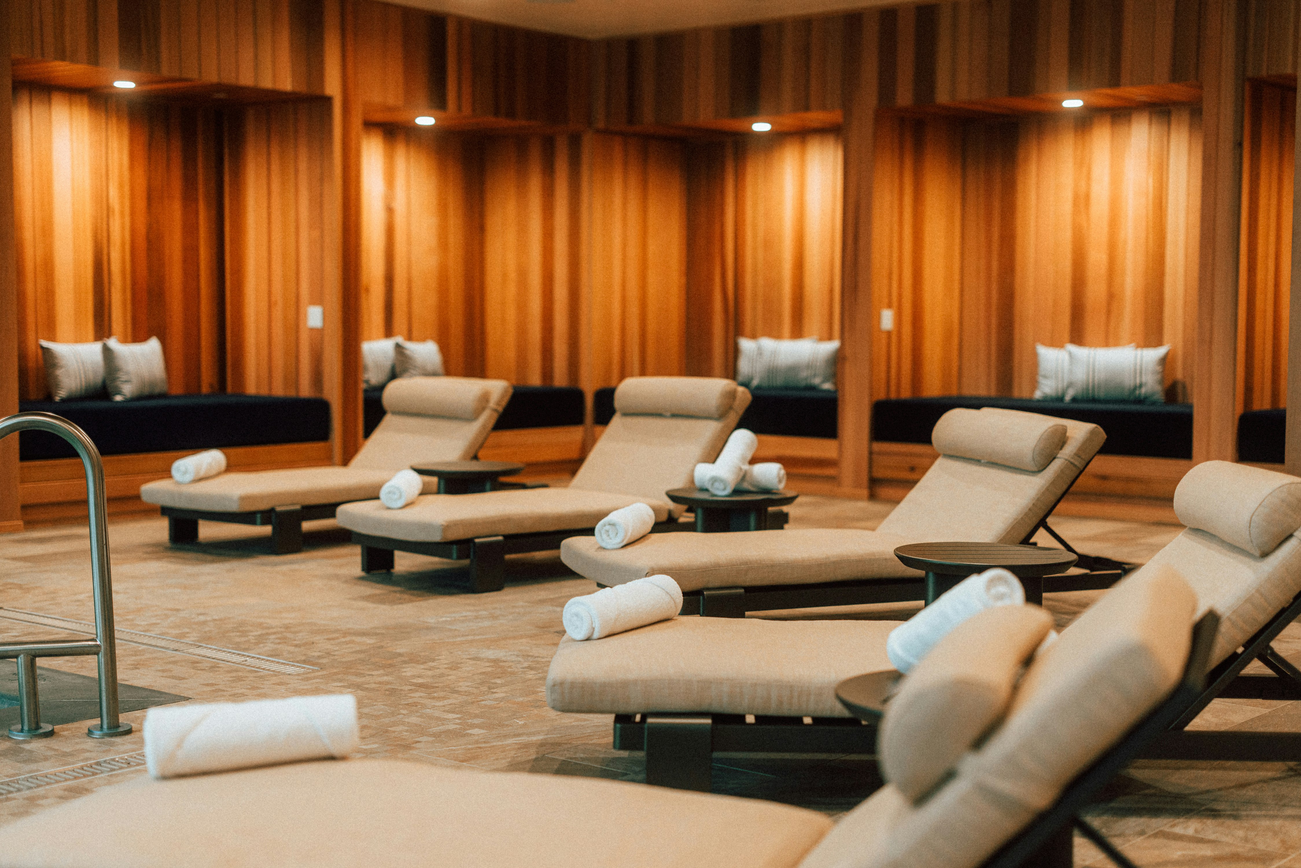 skaneateles fields resort and spa curio collection by hilton