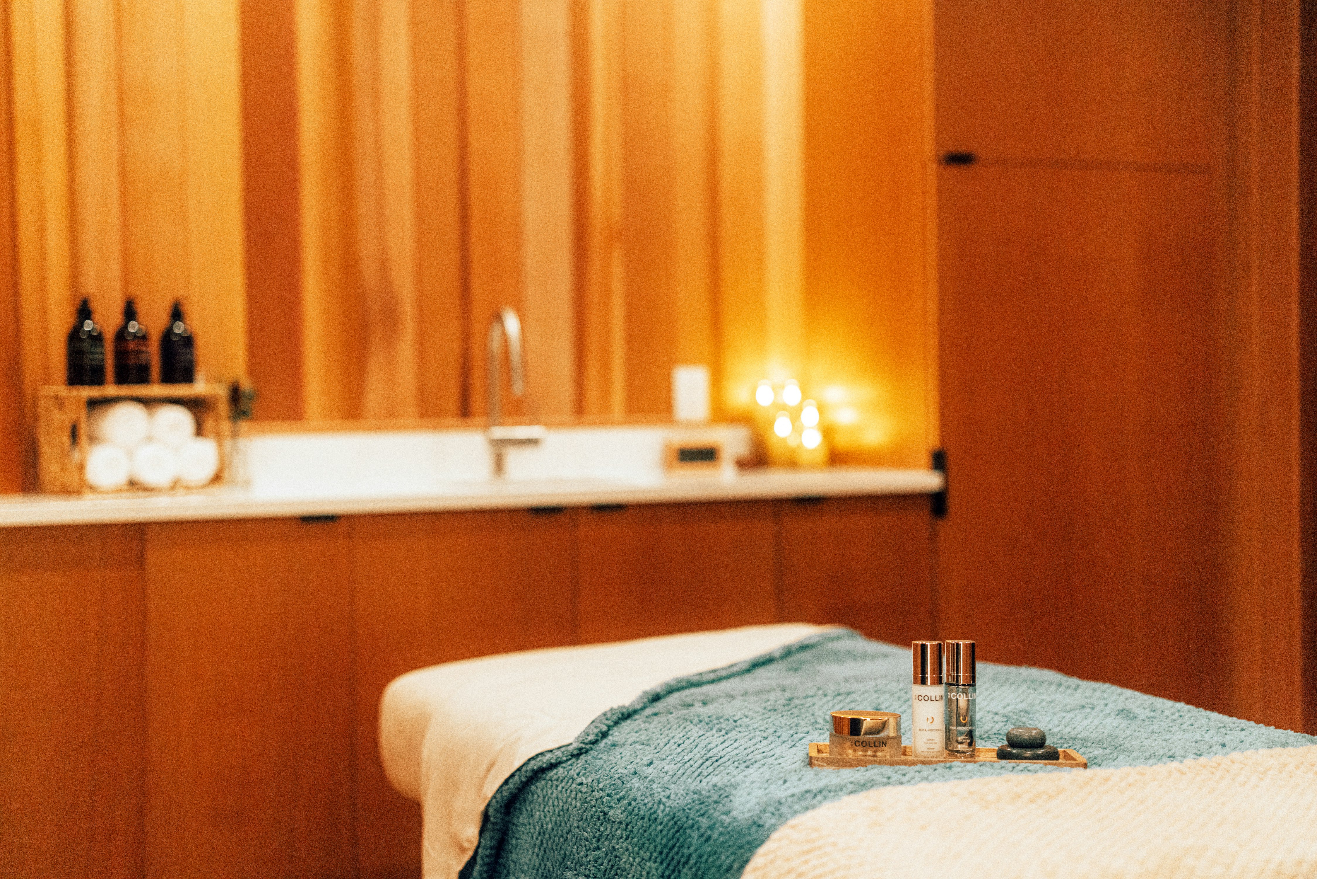 skaneateles fields resort and spa curio collection by hilton