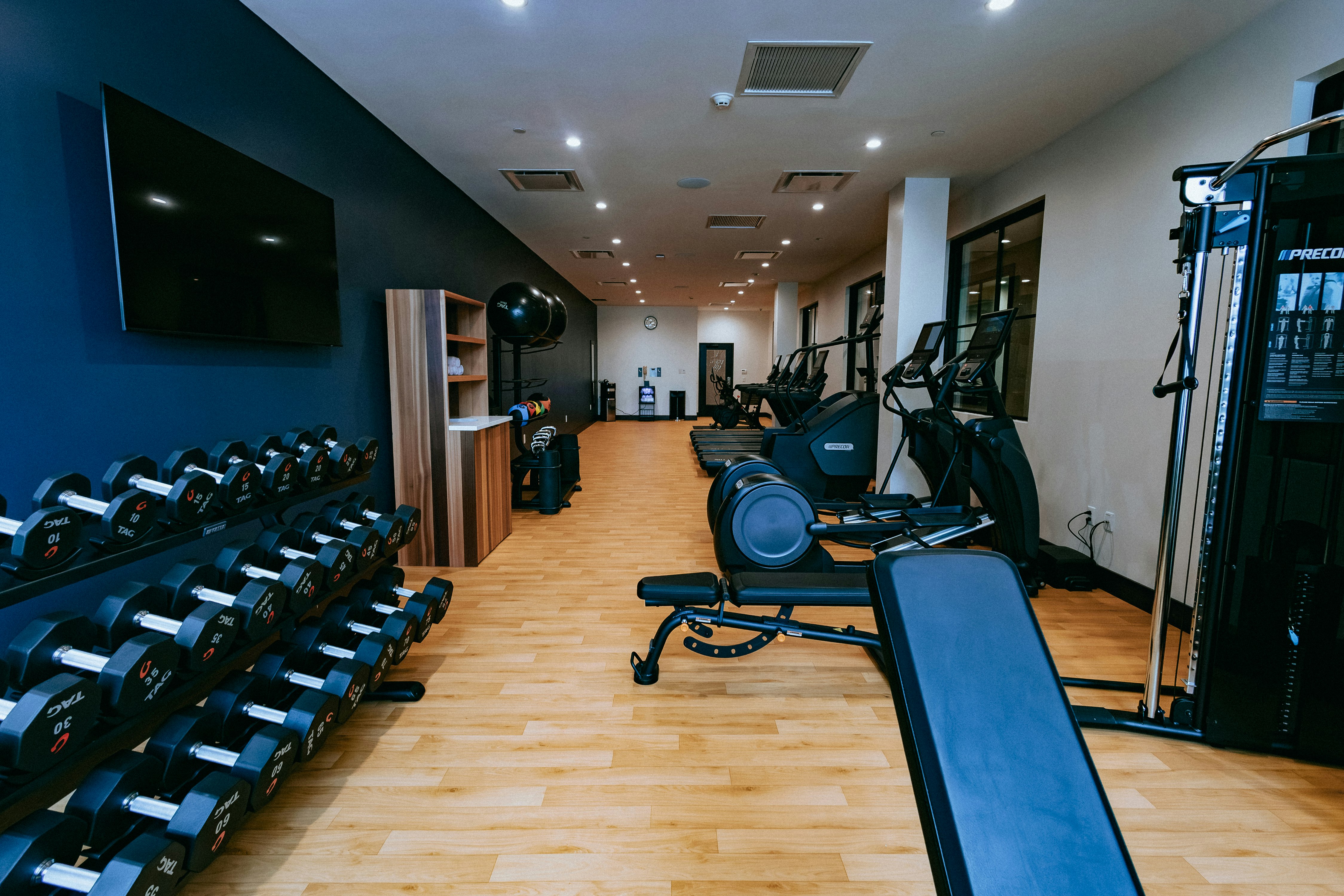 skaneateles fields resort and spa curio collection by hilton