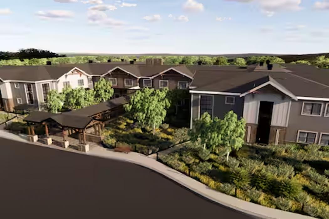skaneateles fields resort and spa curio collection by hilton