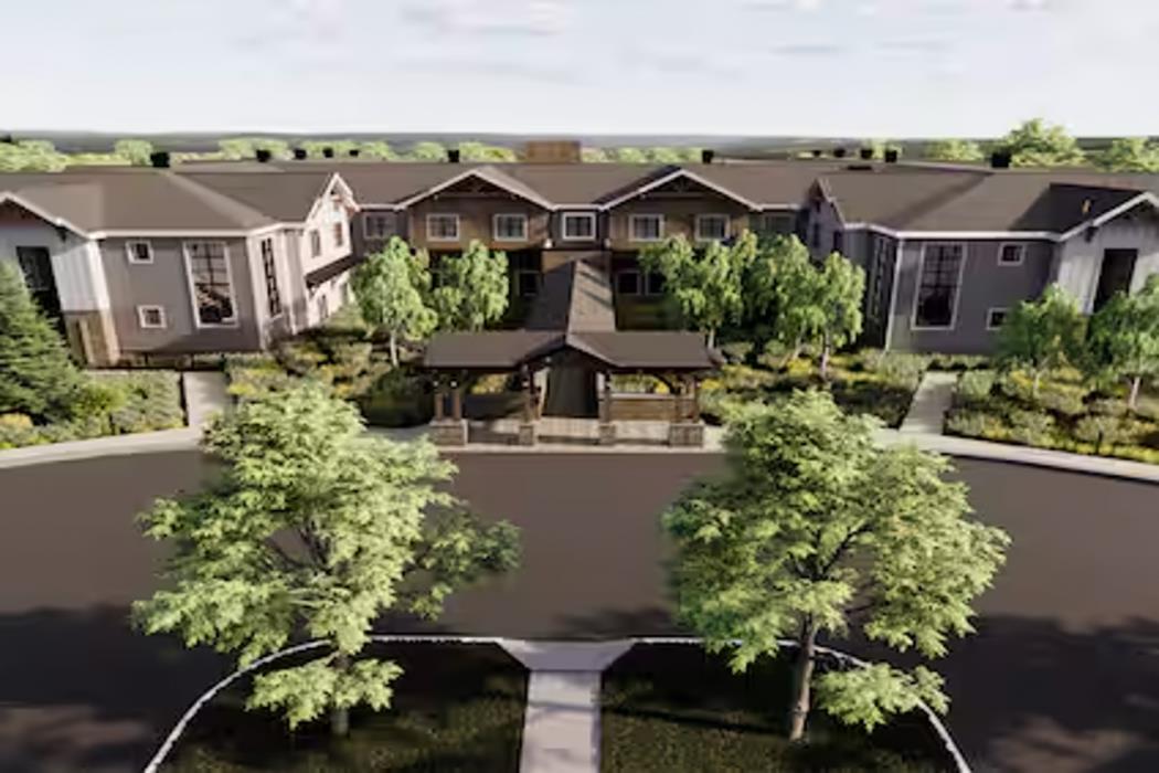 skaneateles fields resort and spa curio collection by hilton