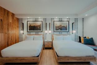 skaneateles fields resort and spa curio collection by hilton