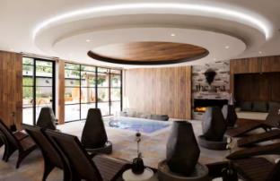 skaneateles fields resort and spa curio collection by hilton