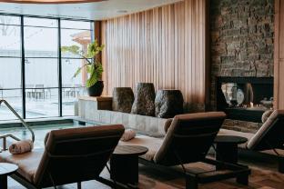 skaneateles fields resort and spa curio collection by hilton