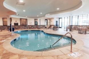 skaneateles fields resort and spa curio collection by hilton