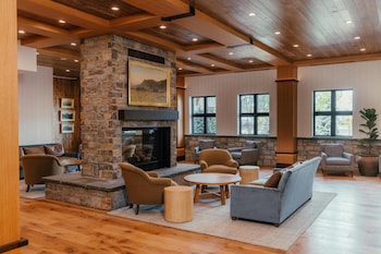 Skaneateles Fields Resort & Spa, Curio Collection By Hilton,,4 star
