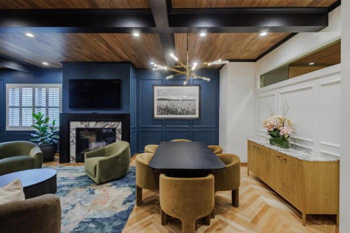 skaneateles fields resort and spa curio collection by hilton