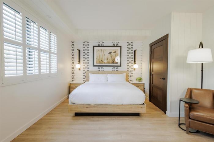 skaneateles fields resort and spa curio collection by hilton