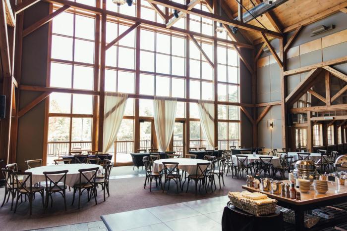 skaneateles fields resort and spa curio collection by hilton