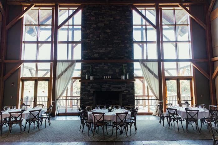 skaneateles fields resort and spa curio collection by hilton