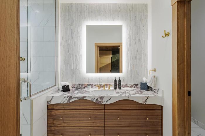 skaneateles fields resort and spa curio collection by hilton