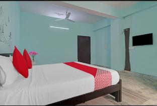 hyderabad