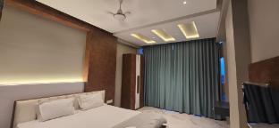 hotel annapurna