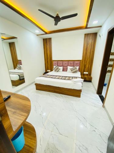 taj comfort inn